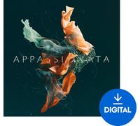 Spitfire Audio Spitfire Appassionata Strings (Digital product)