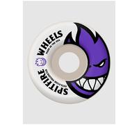 Spitfire Bighead 54mm Wheels uni Uni