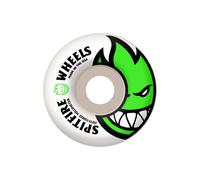 SPITFIRE BIG HEAD 53MM WHEELS