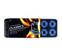 Spitfire Classic Pack of 8 Wheels