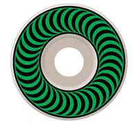 Spitfire - Classic Skateboard Wheels - 52mm