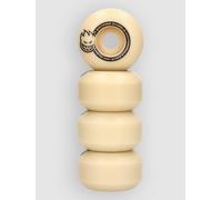 Spitfire F4 101A Lil Smokies Classic 50mm Wheels Whee beige Uni