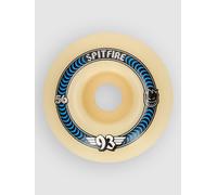 Spitfire F4 93 Classics 56mm Wheels natural Uni