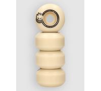 Spitfire F4 99A Lil Smokies Classic 50mm Wheels beige Uni