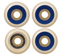 Spitfire F4 OG Classic Wheels - 99D