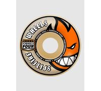 Spitfire F4 Radial Full 99 58mm Wheels beige Uni