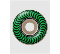 Spitfire Formula 4 99D 52mn Classics Shape Wheels uni Uni