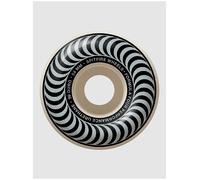 Spitfire Formula 4 99D 54mn Classics Shape Wheels uni Uni