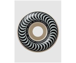 Spitfire Formula 4 99D 54mn Classics Shape Wheels uni Uni