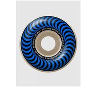 Spitfire Formula 4 99D 56mn Classics Shape Wheels uni Uni