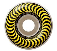 Spitfire - Formula Four OG Classics 99DU - 55mm