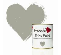 Spitfire Frenchic Awesome TRIM Paint includes customised Frenchic Can Opener with Key Ring