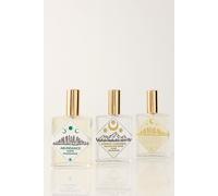 Spitfire Girl Room Sprays at Free People in Energy Clearing