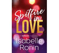 Spitfire in Love