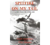 Spitfire on My Tail