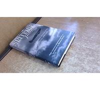 Spitfire Pilot: a Personal Account of the Battle of Britain