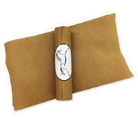 Spitfire Poultice Paper - Biodegradable, 1 Roll
