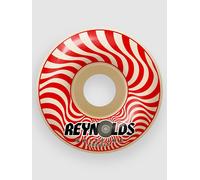Spitfire Reynolds Formula Four 93 Classic 54mm Wheels natural Uni