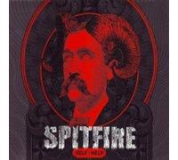 Spitfire - Self-Help