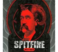 Spitfire - Self-Help