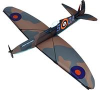 Spitfire - Single Line Kite