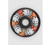 Spitfire Team Multiball F4 99 Og Classic 56mm Wheels natural Uni