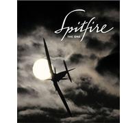 Spitfire: the One