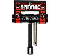 Spitfire Wheels T3 Skateboard Tool