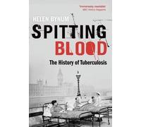 Spitting Blood
