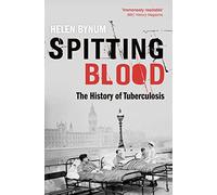 Spitting Blood
