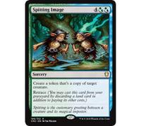 Spitting Image | Commander Anthology Volume II