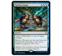 Spitting Image | Commander Legends
