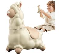 Spitting Llama Water Toy, Alpaca Water Spray Toy, Interactive Portable Animal Pool Toys, Family Water Fun Outdoor Games For Swimming Pool, Beach, Yard