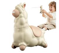 Spitting Llama Water Toy, Alpaca Waters Spray, Alpaca Water Game Fighting Toy, Family Fun Outdoor Games For Swimming Pool, Beach, Yard Gifts for kids who love alpacas (2pc)