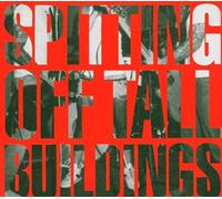 Spitting Off Tall Buildings