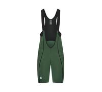 Spiuk 400 - Men's Culottes