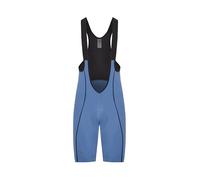 Spiuk 400 - Men's Culottes