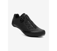 Spiuk Aldama Carbon BOA Shoes Matt Black - 38