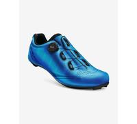 Spiuk Aldama Road Carbon Shoes Electric Blue - 45