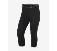 Spiuk All Terrain Strapless Interior Capri Pants - M