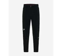 Spiuk All Terrain trousers without chamois light black - L