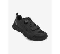 Spiuk Amara MTB shoes black - 47