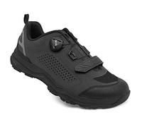 Spiuk Amara Unisex Adult Cycling Shoe