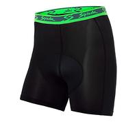 Spiuk Anatomic Briefs - Men's Underwear