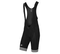 Spiuk Anatomic Classic - Men's Sports Trousers