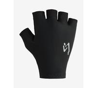 Spiuk Anatomic Gloves Black - L