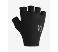 Spiuk Anatomic Gloves black white logo - XXL