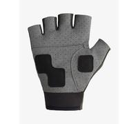 Spiuk Anatomic Gloves Dark Blue - M