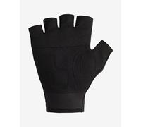 Spiuk Anatomic Gloves Grey - S