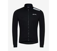 Spiuk Anatomic Jacket black - M
